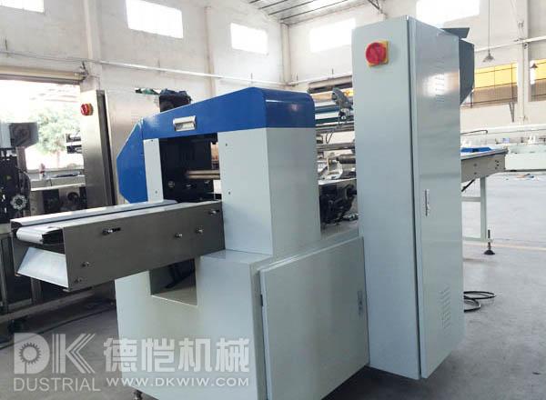 德愷包裝機械 枕式包裝設備 封切設備 管材包裝設備 廣東德愷機械有限公司 佛山德愷機械有限公司 德愷機械包裝機 佛山德愷包裝機 廣東德愷包裝機 佛山德愷包裝機 枕式包裝機廠家 自動整理包裝機 封切收縮機 立式包裝機 稱重充填設備 提升輸送設備 封切收縮機 高速邊封包裝機 高速邊封收縮包裝機 全自動直進料袖口式包裝機 高速恒溫熱收縮包裝機 全自動封切包裝機 回轉式枕式包裝機 回轉伺服式枕式包裝機 下走紙枕式包裝機 往復式枕式包裝機 不銹鋼理料線食品包裝機廠家 餅干包裝機 伺服包裝機