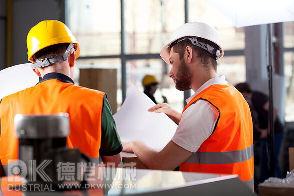 食品包裝機(jī)供應(yīng)鏈