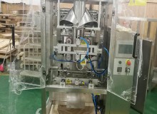 德愷包裝機(jī)設(shè)備產(chǎn)品展示圖