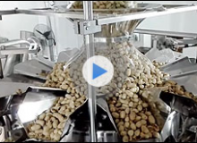 Dkwiw顆粒自動(dòng)包裝機(jī)的產(chǎn)品數(shù)據(jù)展示